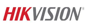 Hikvision