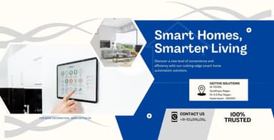 Web Templates