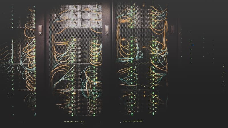 API vs Microservices: Which Architecture is Right?