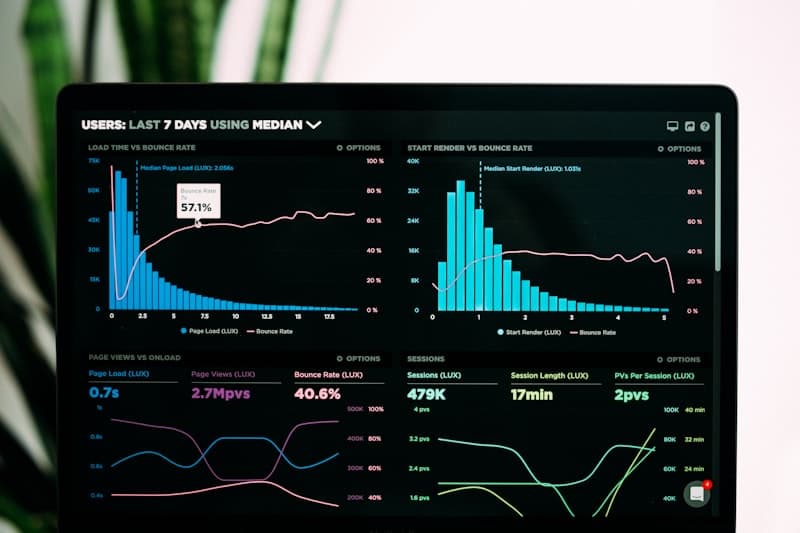 How to Choose the Best SaaS Platform for Your Business